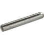 Boulon TULIP 9107000243