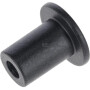 Collier HONDA 91551VL0B00