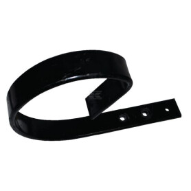 Dent courte DAL-BO 91716
