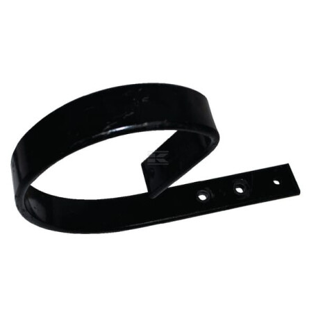 Dent courte DAL-BO 91716