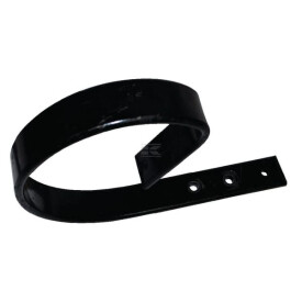 Dent courte DAL-BO 91716