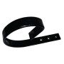 Dent courte DAL-BO 91716