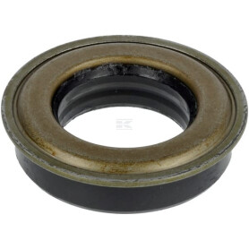 Joint hydraulique HONDA 91205733703