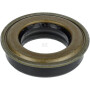 Joint hydraulique HONDA 91205733703