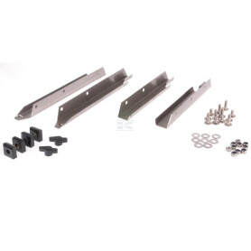 Kit SULKY 911074