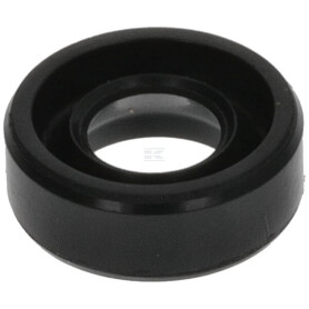 Joint spi HONDA 91231Z1V003