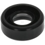 Joint spi HONDA 91231Z1V003