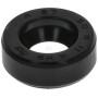 Joint spi HONDA 91231Z1V003
