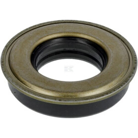 Joint hydraulique HONDA 91206733703