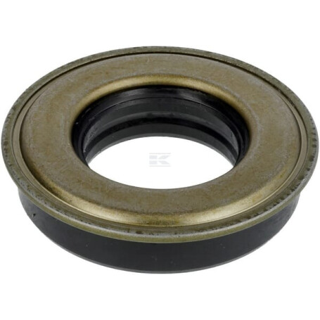 Joint hydraulique HONDA 91206733703
