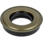 Joint hydraulique HONDA 91206733703