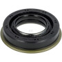 Joint hydraulique HONDA 91206733703