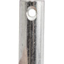 Axe HONDA 90751773003