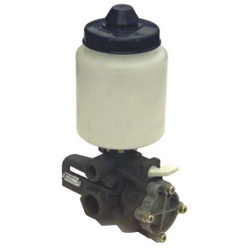 Pompe antigel WABCO 9320021010