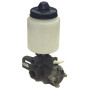 Pompe antigel WABCO 9320021010