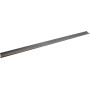 Demi-rigole HERDER 90900339