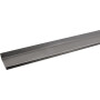 Demi-rigole HERDER 90900339