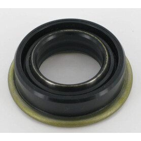 Joint HONDA MACHINERY PARTS 91205733014
