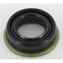 Joint HONDA MACHINERY PARTS 91205733014