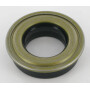 Joint HONDA MACHINERY PARTS 91205733014