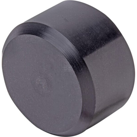 Palier de butée RABE 91062311