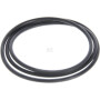 Joint torique HONDA 91351YB3003
