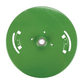 Disque AMAZONE 912720