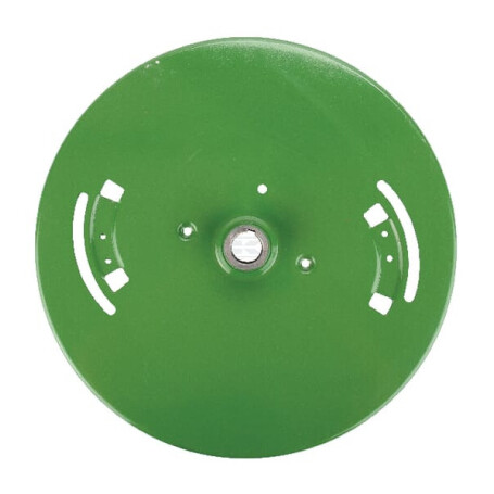Disque AMAZONE 912720