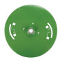 Disque AMAZONE 912720