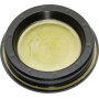Bouchon HONDA 91261740003