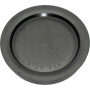 Bouchon HONDA 91261740003