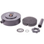 Reniflard CNH 91724824