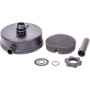 Reniflard CNH 91724824