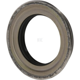 Joint d'huile HONDA 91252777003