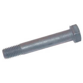 Boulon de fléau HERDER 91001407