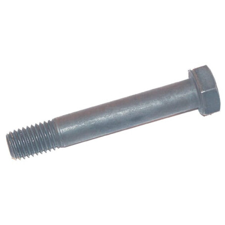 Boulon de fléau HERDER 91001407