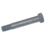 Boulon de fléau HERDER 91001407