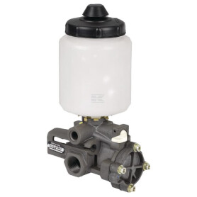 Pompe antigel WABCO 9320021020