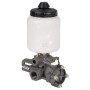 Pompe antigel WABCO 9320021020