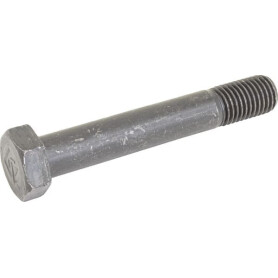 Boulon VOTEX 91090025