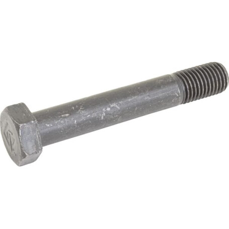 Boulon VOTEX 91090025