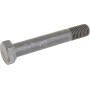 Boulon VOTEX 91090025