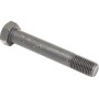 Boulon VOTEX 91090025