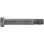 Boulon VOTEX 91090025