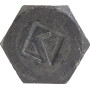 Boulon VOTEX 91090025