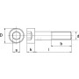 Vis BRAND NOT KNOWN 91212170129B