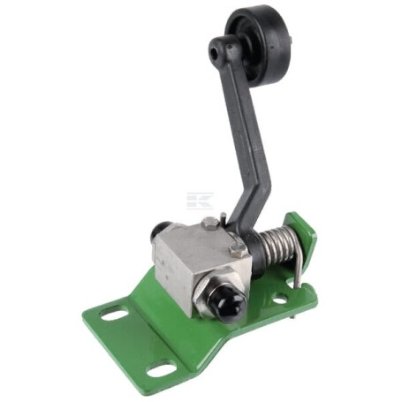 Soupape AMAZONE 911411