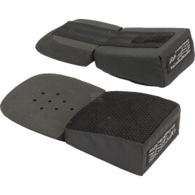 Garnitures FENTO 91012