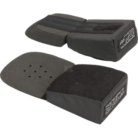 Garnitures FENTO 91012