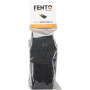 Garnitures FENTO 91012